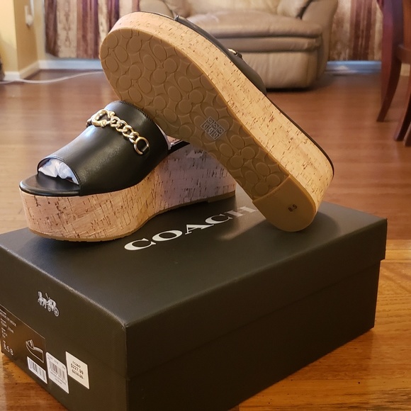 Womens shoes